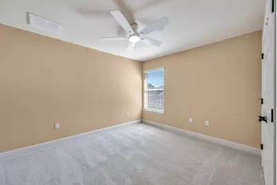4759 Lathloa Loop, Lakeland, FL 33811 - Photo 51