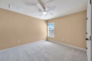 4759 Lathloa Loop, Lakeland, FL 33811 - Photo 51