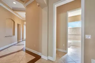 4759 Lathloa Loop, Lakeland, FL 33811 - Photo 45