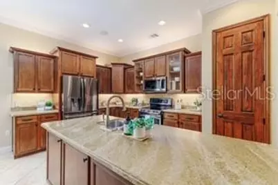 4759 Lathloa Loop, Lakeland, FL 33811 - Photo 11