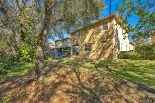 4759 Lathloa Loop, Lakeland, FL 33811 - Photo 71
