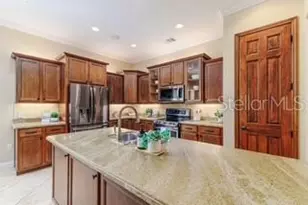 4759 Lathloa Loop, Lakeland, FL 33811 - Photo 13