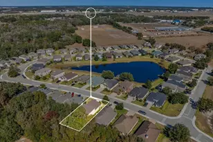 4759 Lathloa Loop, Lakeland, FL 33811 - Photo 85