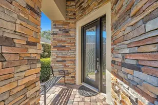 4759 Lathloa Loop, Lakeland, FL 33811 - Photo 5