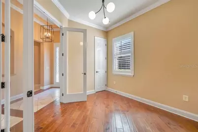 4759 Lathloa Loop, Lakeland, FL 33811 - Photo 27