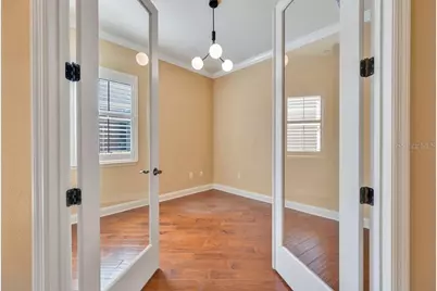 4759 Lathloa Loop, Lakeland, FL 33811 - Photo 23