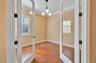 4759 Lathloa Loop, Lakeland, FL 33811 - Photo 23