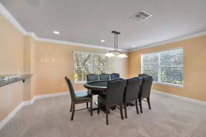 4759 Lathloa Loop, Lakeland, FL 33811 - Photo 55