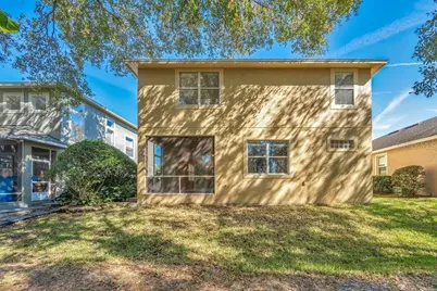 4759 Lathloa Loop, Lakeland, FL 33811 - Photo 69