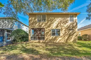 4759 Lathloa Loop, Lakeland, FL 33811 - Photo 69