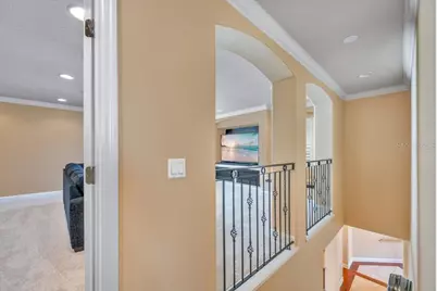 4759 Lathloa Loop, Lakeland, FL 33811 - Photo 61