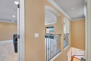 4759 Lathloa Loop, Lakeland, FL 33811 - Photo 61