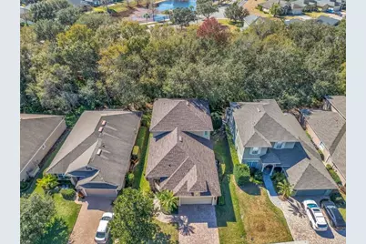 4759 Lathloa Loop, Lakeland, FL 33811 - Photo 75