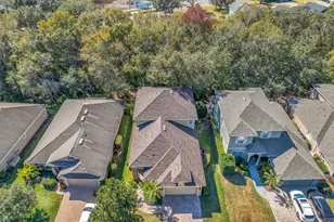 4759 Lathloa Loop, Lakeland, FL 33811 - Photo 75