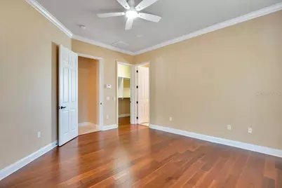 4759 Lathloa Loop, Lakeland, FL 33811 - Photo 37