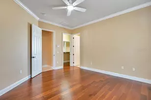 4759 Lathloa Loop, Lakeland, FL 33811 - Photo 37