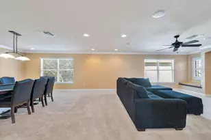4759 Lathloa Loop, Lakeland, FL 33811 - Photo 61