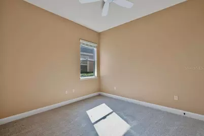 4759 Lathloa Loop, Lakeland, FL 33811 - Photo 49