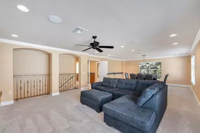 4759 Lathloa Loop, Lakeland, FL 33811 - Photo 59