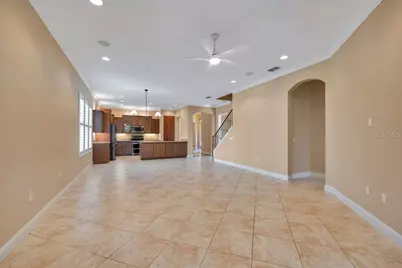 4759 Lathloa Loop, Lakeland, FL 33811 - Photo 43