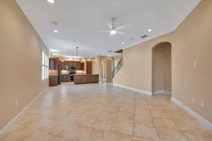 4759 Lathloa Loop, Lakeland, FL 33811 - Photo 43