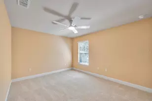 4759 Lathloa Loop, Lakeland, FL 33811 - Photo 65