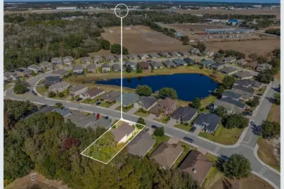 4759 Lathloa Loop, Lakeland, FL 33811 - Photo 83