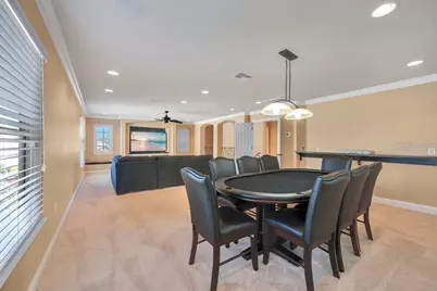 4759 Lathloa Loop, Lakeland, FL 33811 - Photo 15