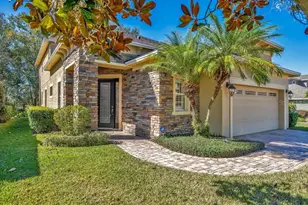 4759 Lathloa Loop, Lakeland, FL 33811 - Photo 19