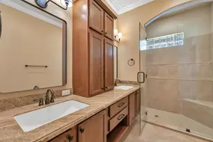 4759 Lathloa Loop, Lakeland, FL 33811 - Photo 11