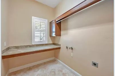 4759 Lathloa Loop, Lakeland, FL 33811 - Photo 17