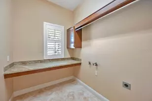 4759 Lathloa Loop, Lakeland, FL 33811 - Photo 17