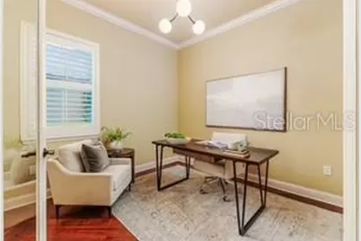 4759 Lathloa Loop, Lakeland, FL 33811 - Photo 9