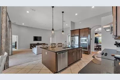 1483 Silver Leaf Drive, Lakeland, FL 33813 - Photo 13