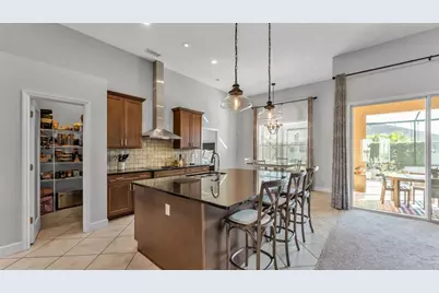 1483 Silver Leaf Drive, Lakeland, FL 33813 - Photo 11