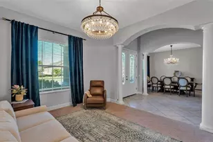 1483 Silver Leaf Dr, Lakeland, FL 33813 - Photo 7
