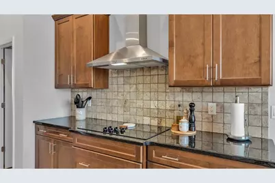 1483 Silver Leaf Drive, Lakeland, FL 33813 - Photo 15