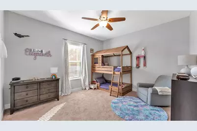 1483 Silver Leaf Drive, Lakeland, FL 33813 - Photo 31