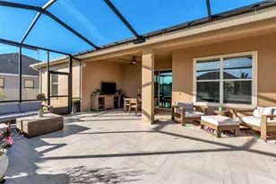 1483 Silver Leaf Dr, Lakeland, FL 33813 - Photo 41