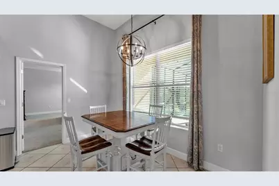 1483 Silver Leaf Drive, Lakeland, FL 33813 - Photo 17