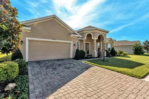 1483 Silver Leaf Dr, Lakeland, FL 33813 - Photo 3
