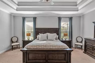 1483 Silver Leaf Dr, Lakeland, FL 33813 - Photo 23