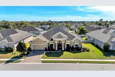 1483 Silver Leaf Drive, Lakeland, FL 33813 - Photo 51