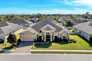 1483 Silver Leaf Dr, Lakeland, FL 33813 - Photo 51