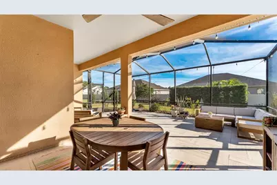 1483 Silver Leaf Drive, Lakeland, FL 33813 - Photo 43