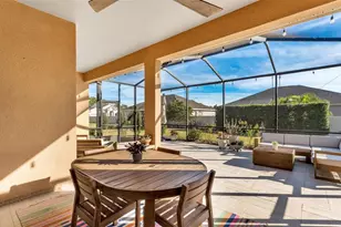 1483 Silver Leaf Dr, Lakeland, FL 33813 - Photo 43