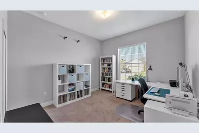 1483 Silver Leaf Drive, Lakeland, FL 33813 - Photo 35