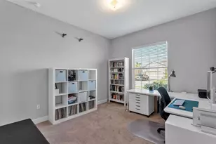 1483 Silver Leaf Dr, Lakeland, FL 33813 - Photo 35