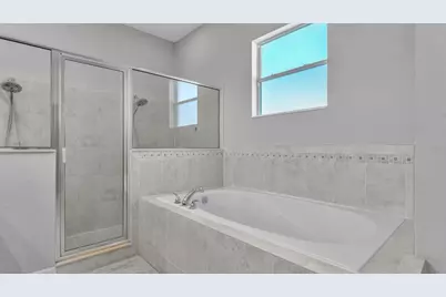 1483 Silver Leaf Drive, Lakeland, FL 33813 - Photo 29