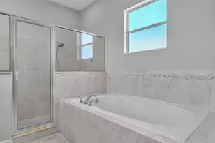 1483 Silver Leaf Dr, Lakeland, FL 33813 - Photo 29